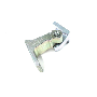 8K0831402D Door Hinge (Upper, Lower)